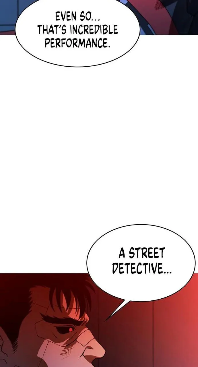 Chapter 10 — page 84