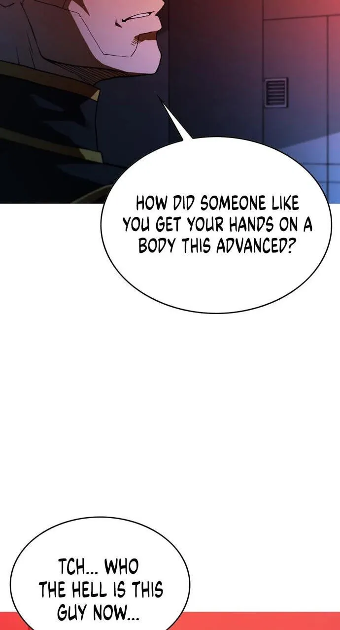 Chapter 10 — page 85