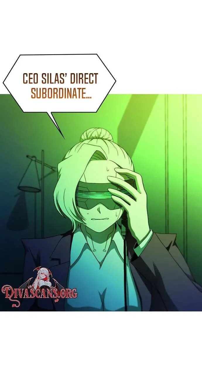 Chapter 10 — page 87