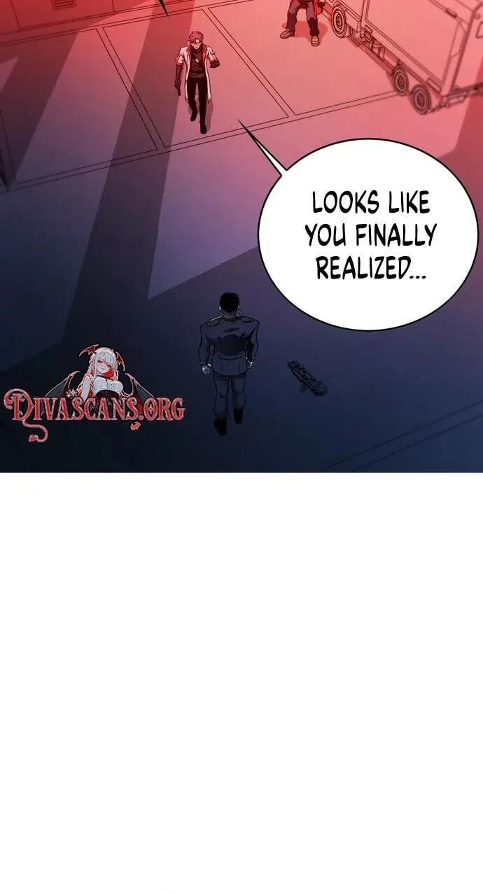 Chapter 10 — page 90