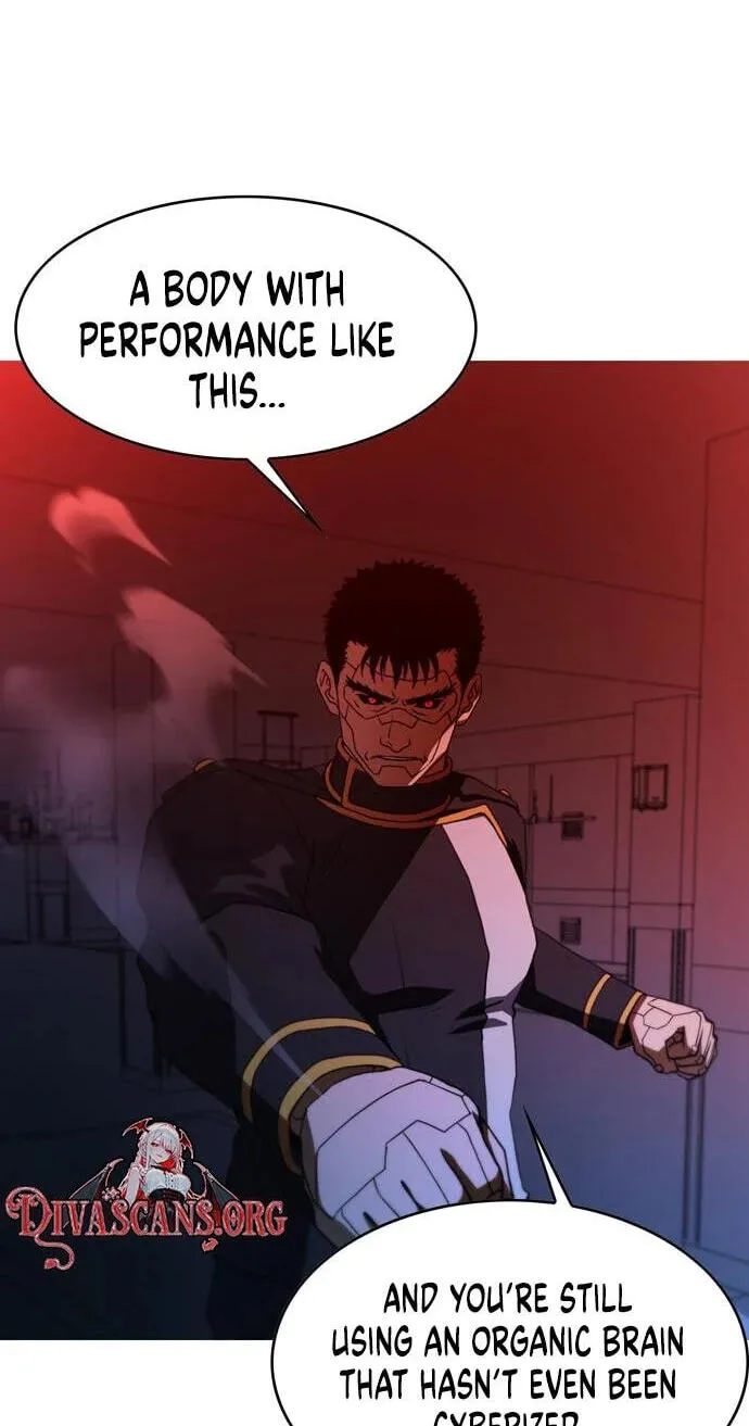 Chapter 10 — page 96