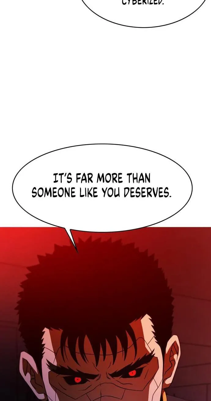 Chapter 10 — page 97