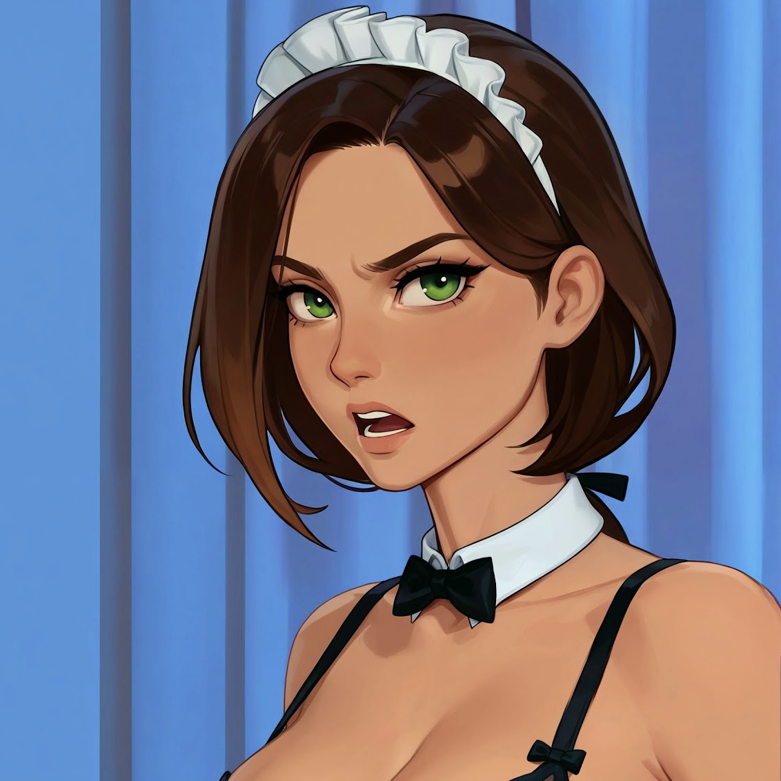 Taboo on The Beach episode 15