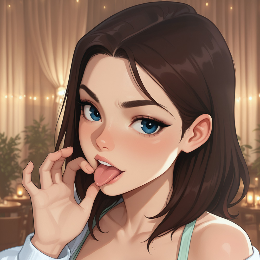 Taboo on The Beach episode 10