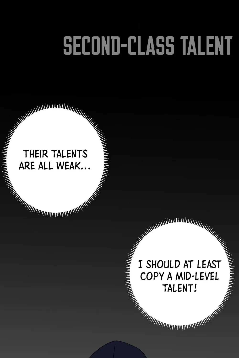 Chapter 2 — page 100