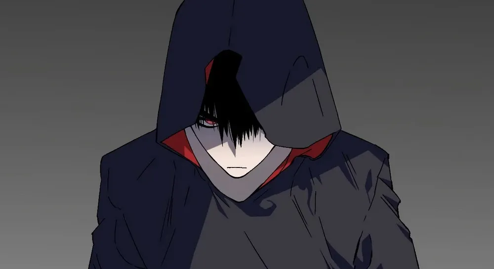 Chapter 2 — page 101