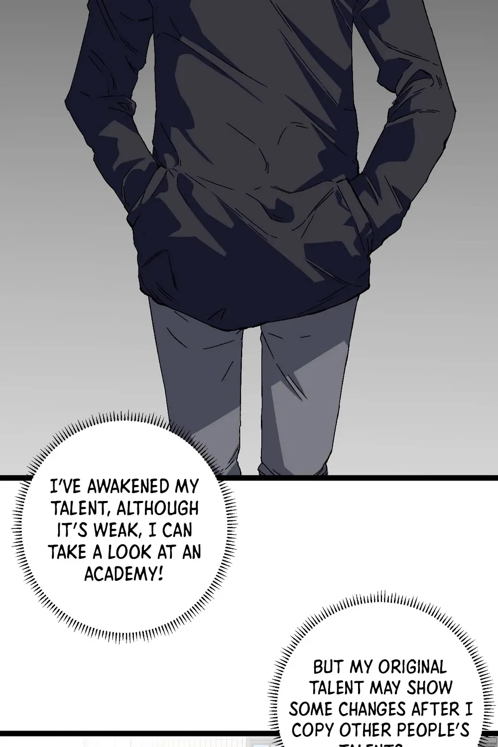 Chapter 2 — page 102