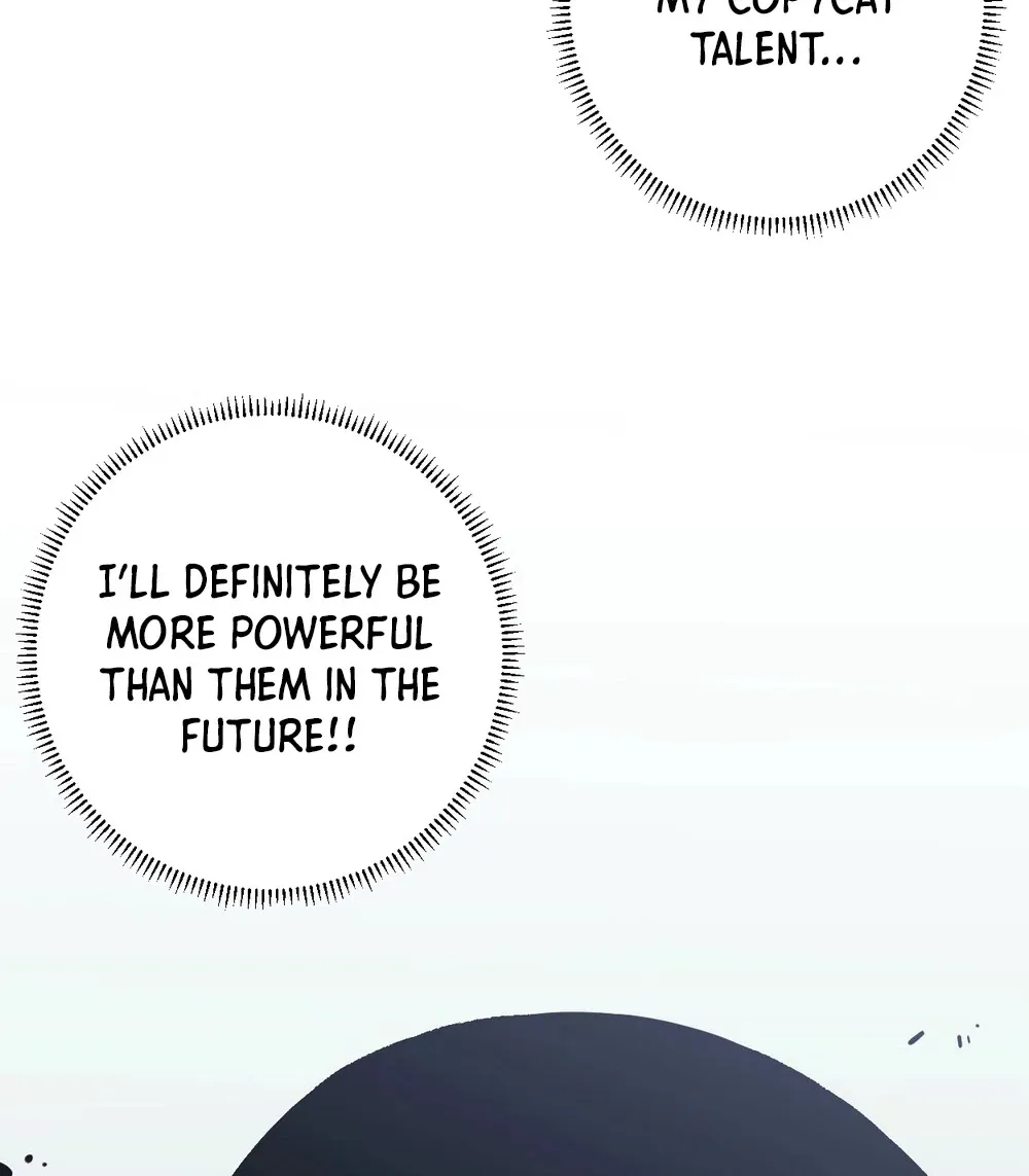 Chapter 2 — page 107