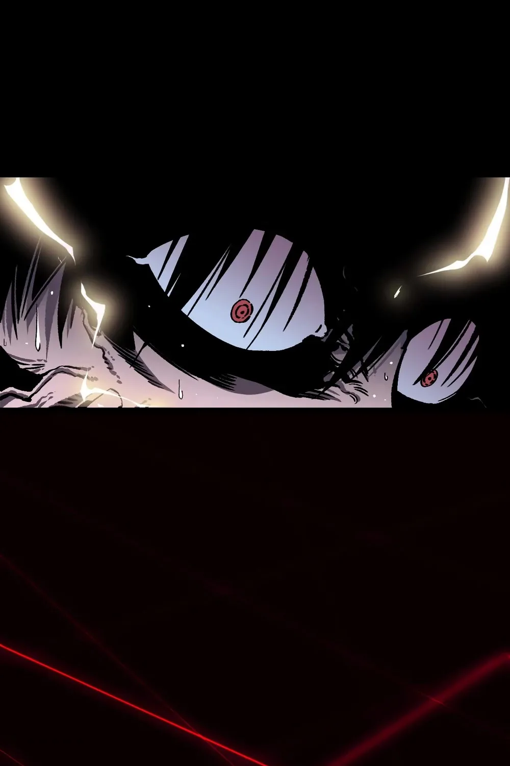 Chapter 2 — page 14
