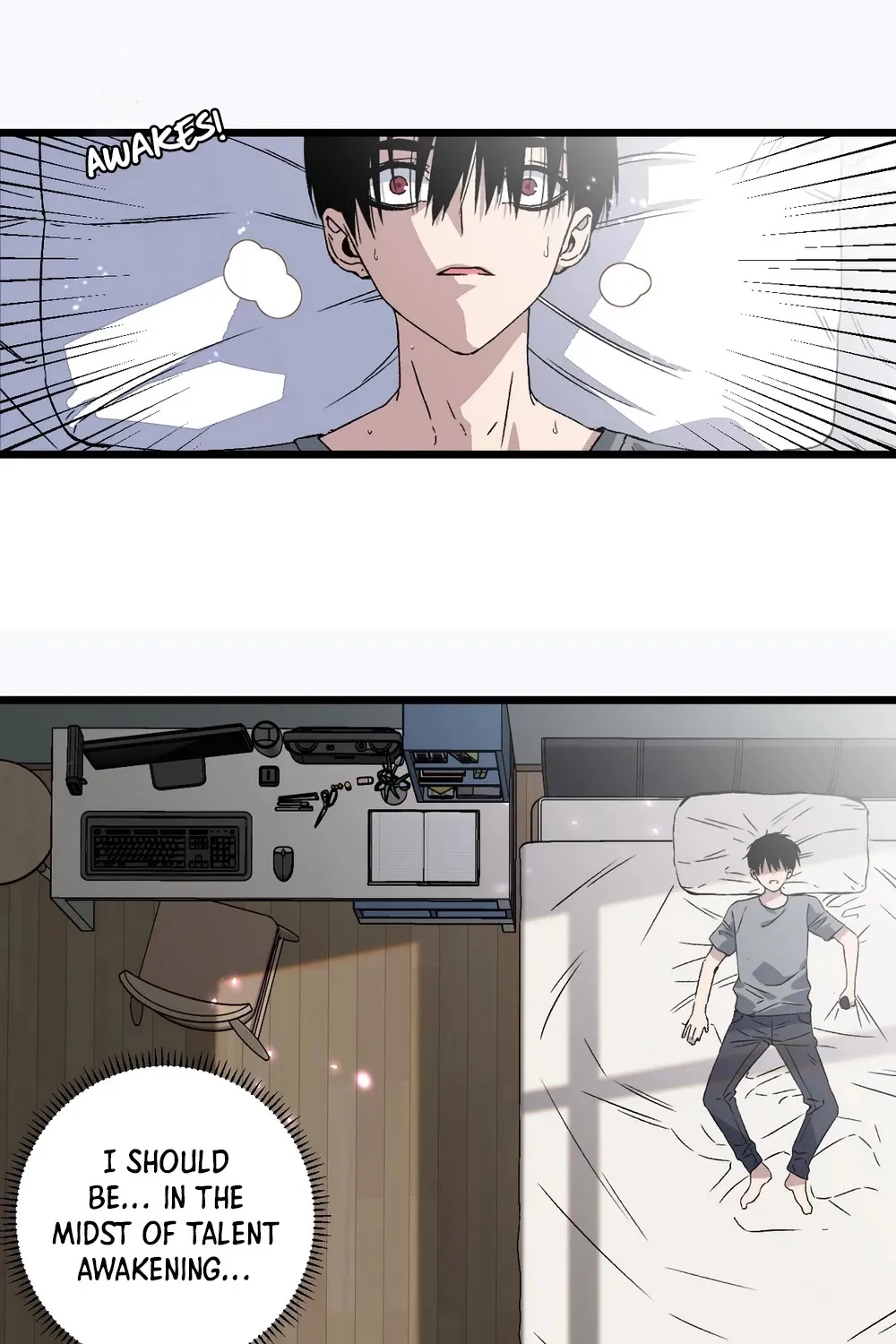 Chapter 2 — page 23