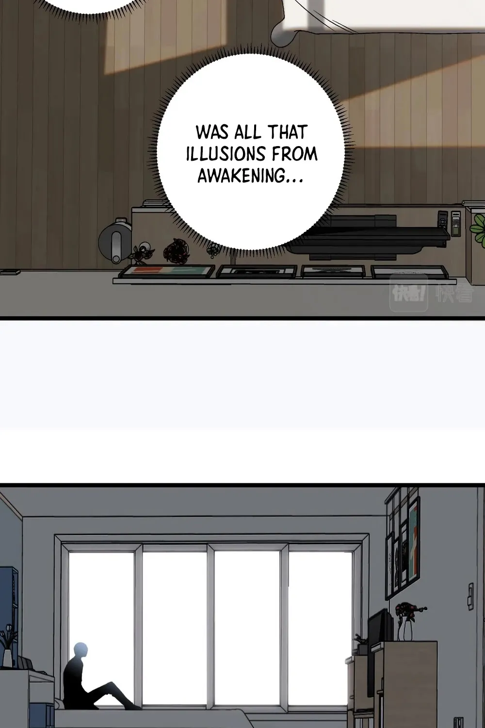 Chapter 2 — page 24