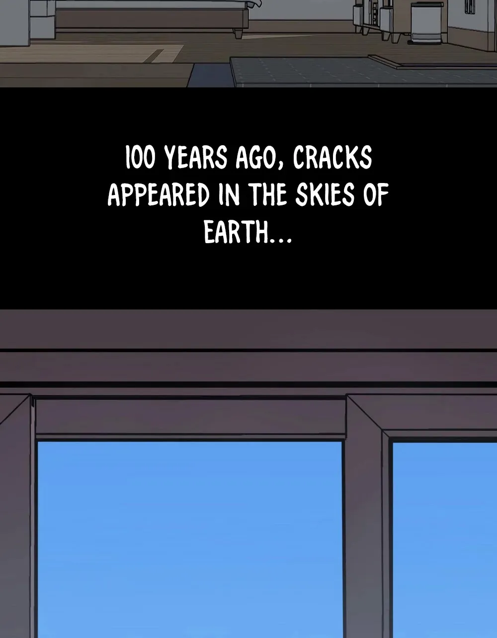 Chapter 2 — page 25
