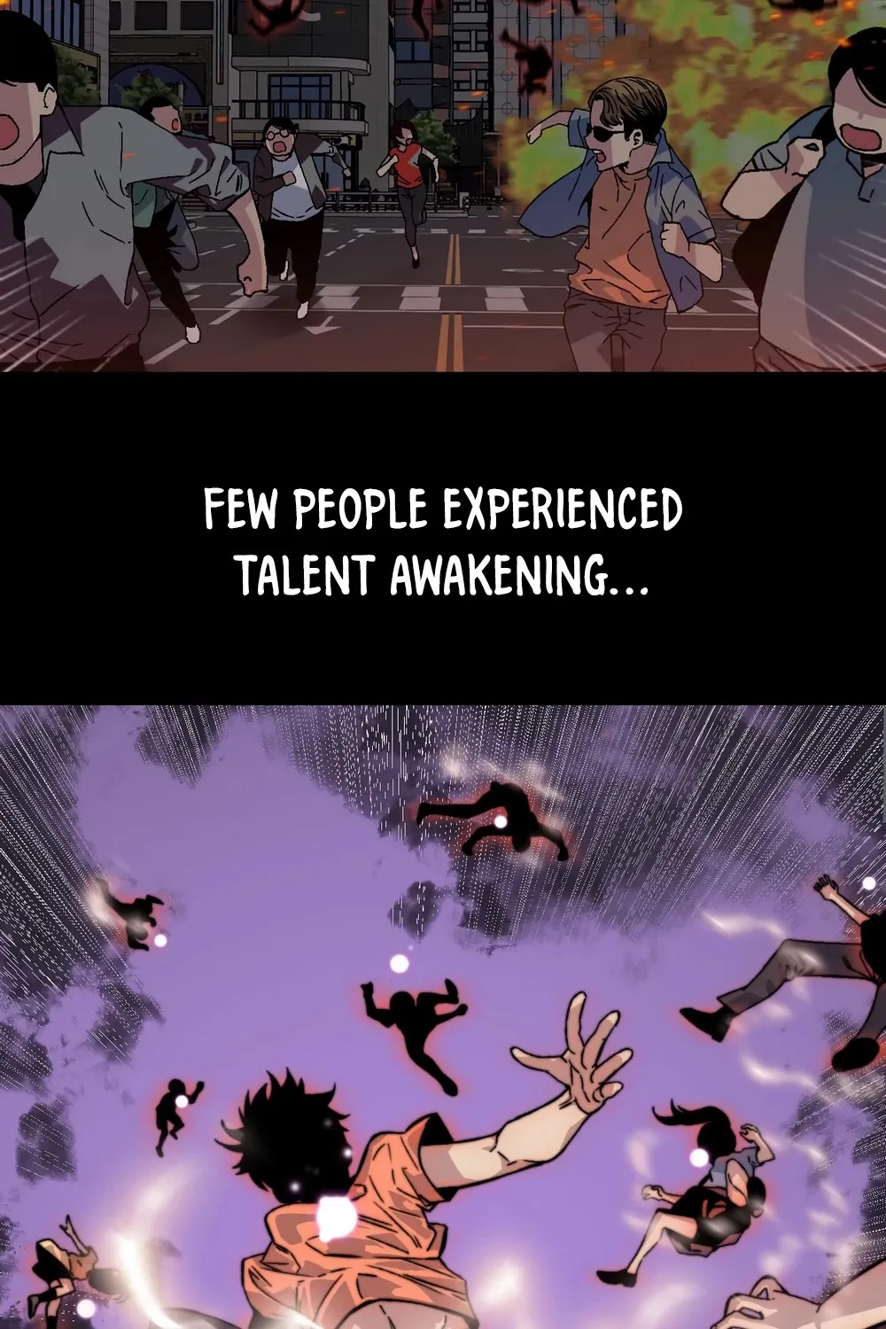 Chapter 2 — page 31