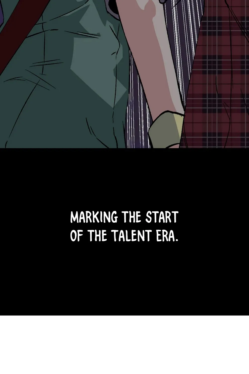 Chapter 2 — page 34