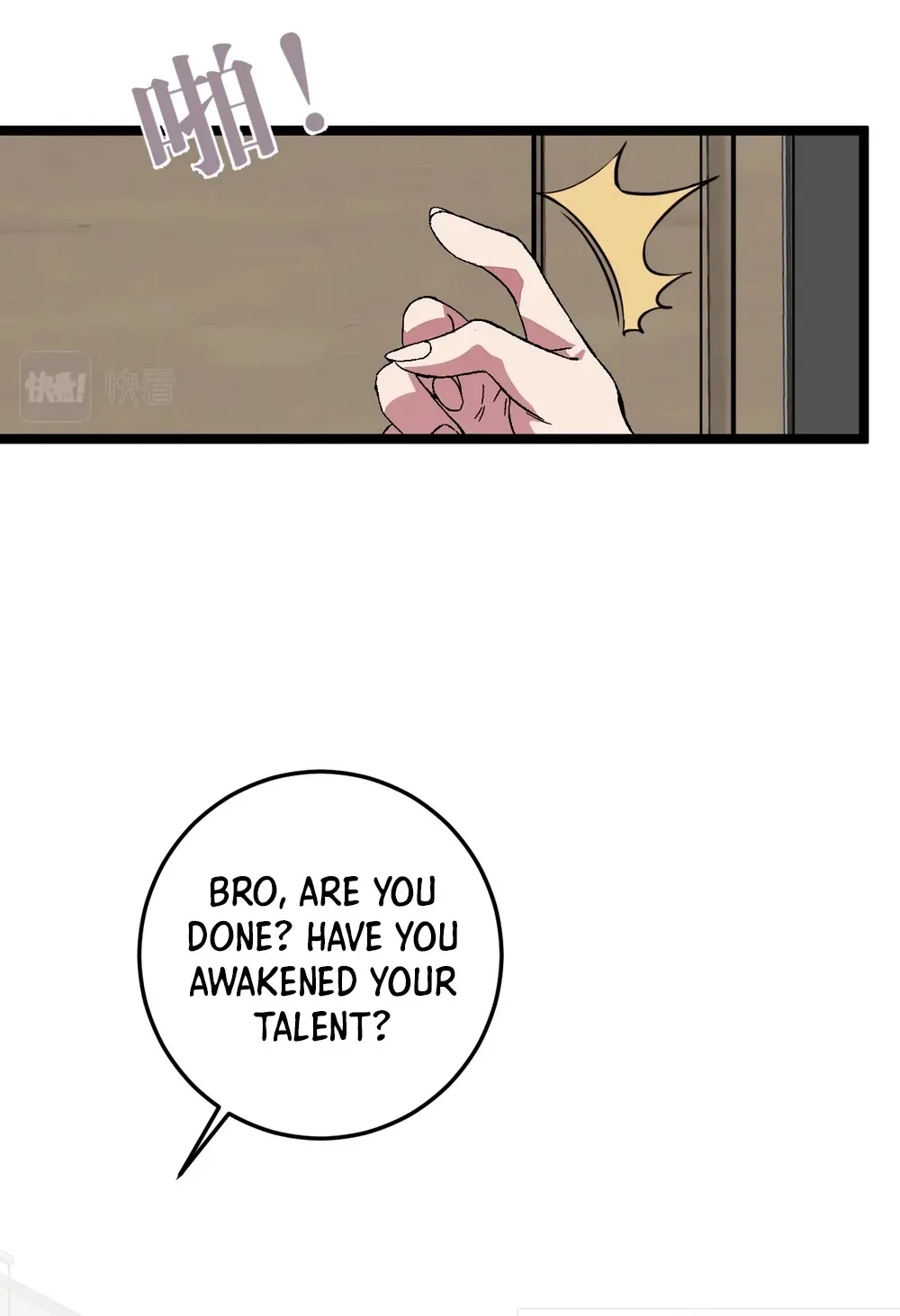 Chapter 2 — page 35