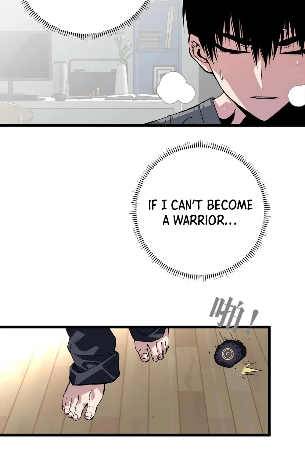 Chapter 2 — page 40