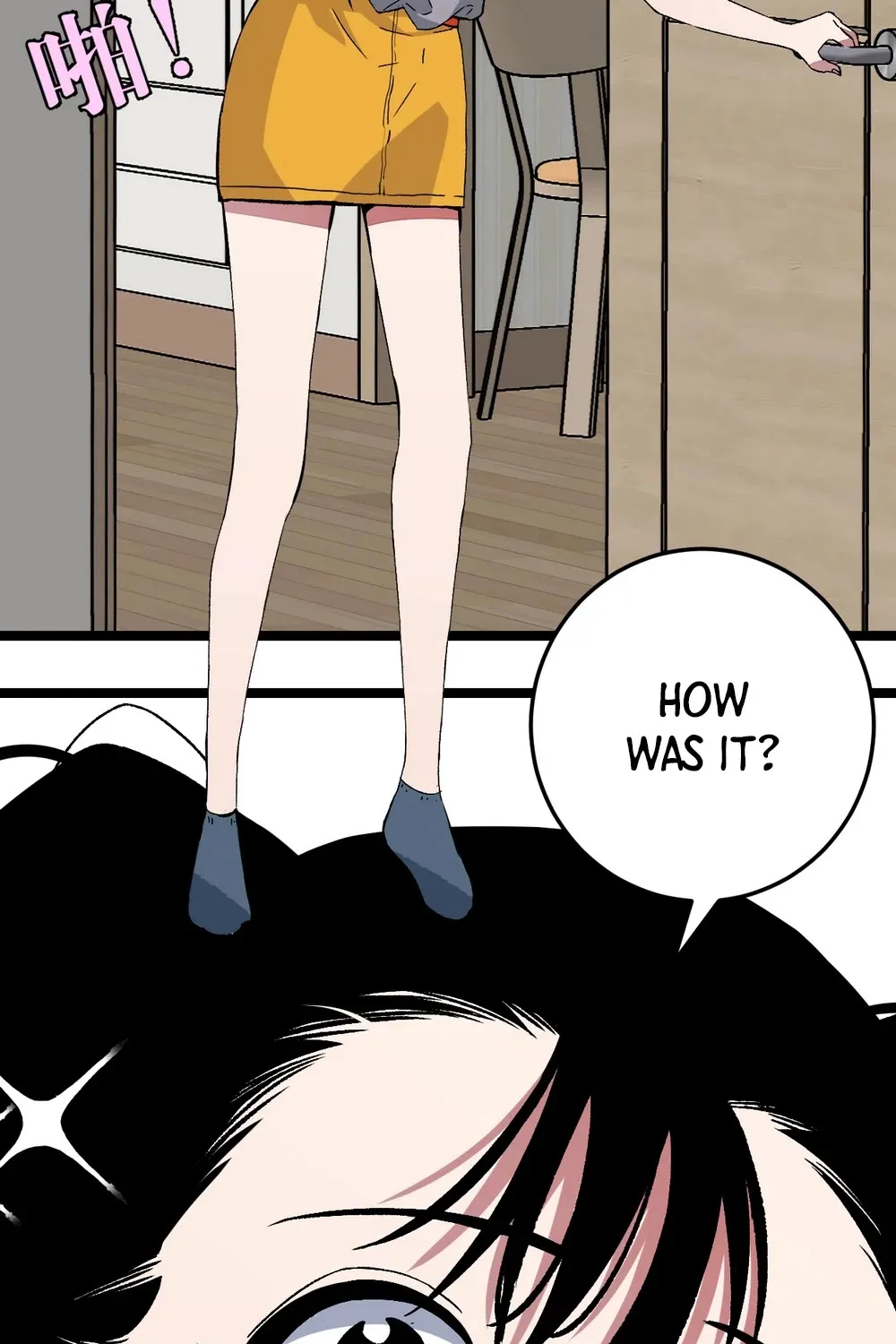 Chapter 2 — page 44
