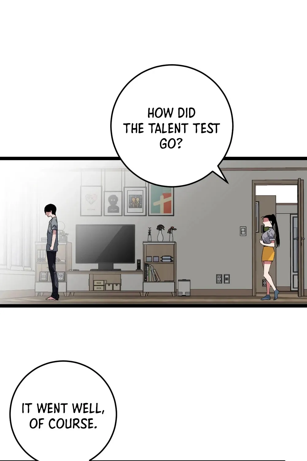 Chapter 2 — page 46