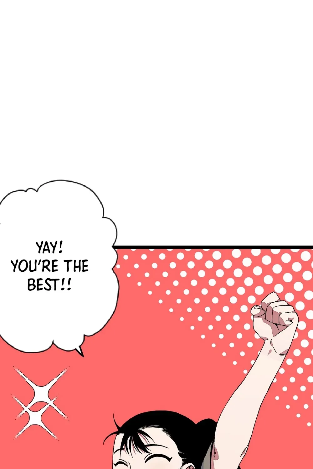 Chapter 2 — page 50
