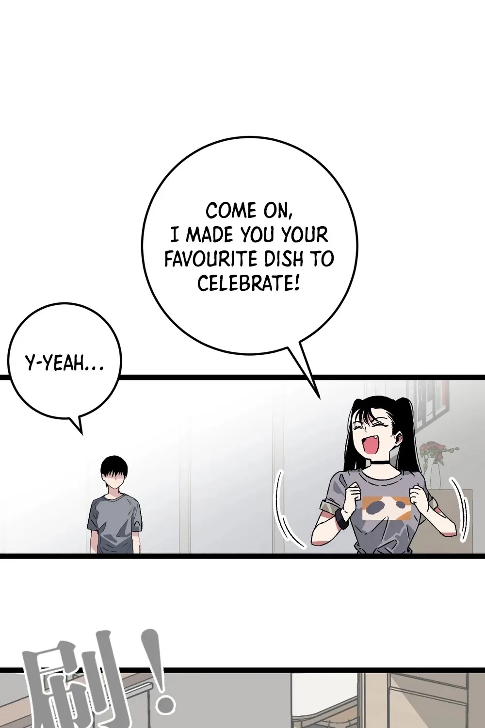 Chapter 2 — page 54