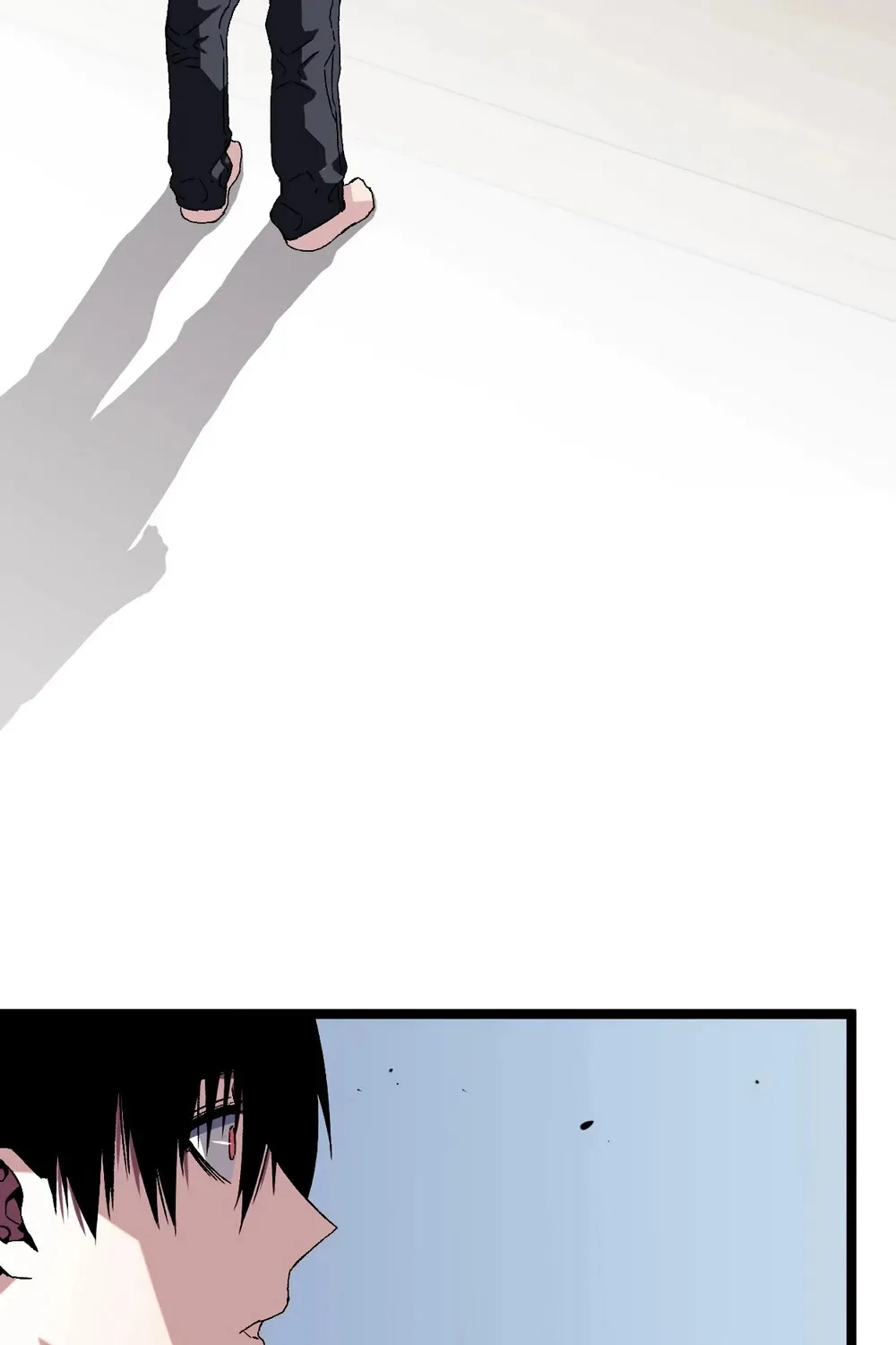 Chapter 2 — page 56