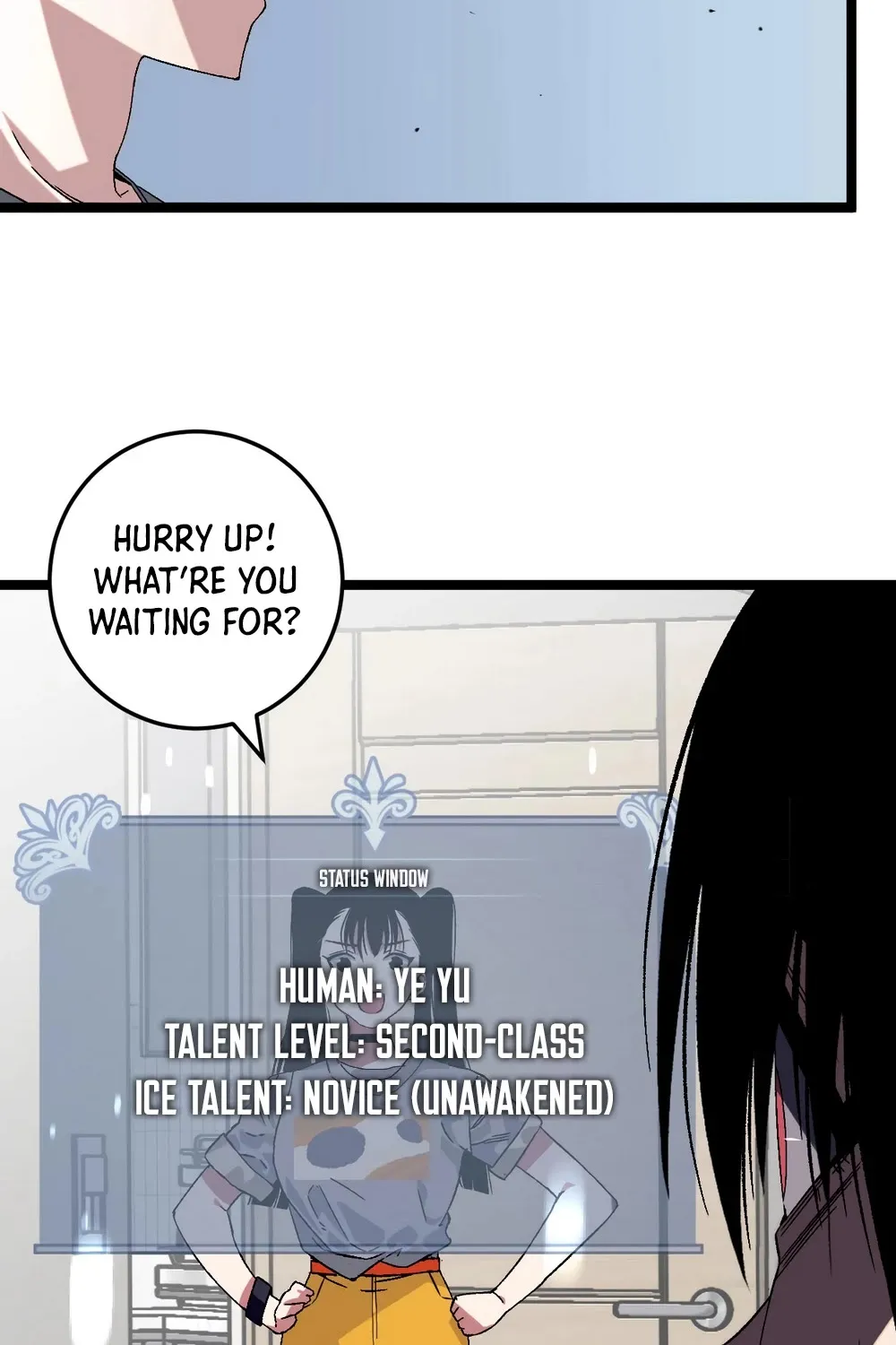 Chapter 2 — page 57