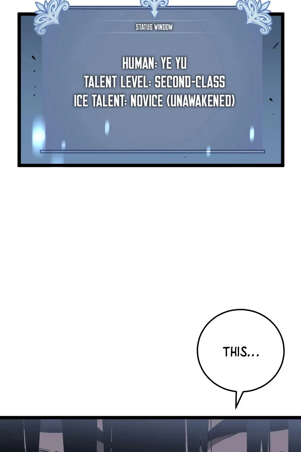 Chapter 2 — page 59