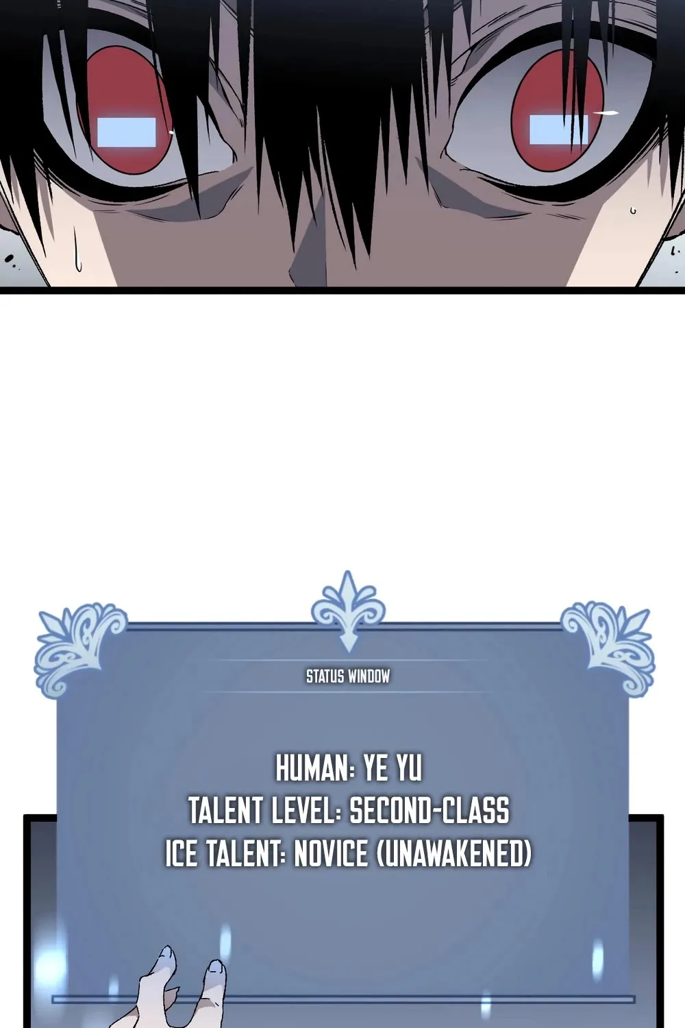 Chapter 2 — page 60