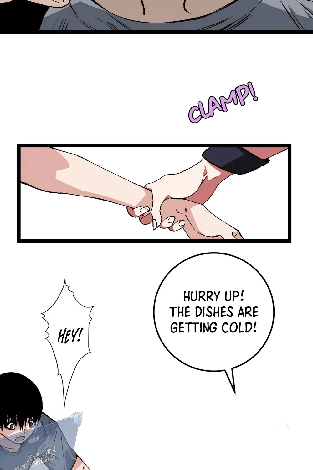 Chapter 2 — page 66