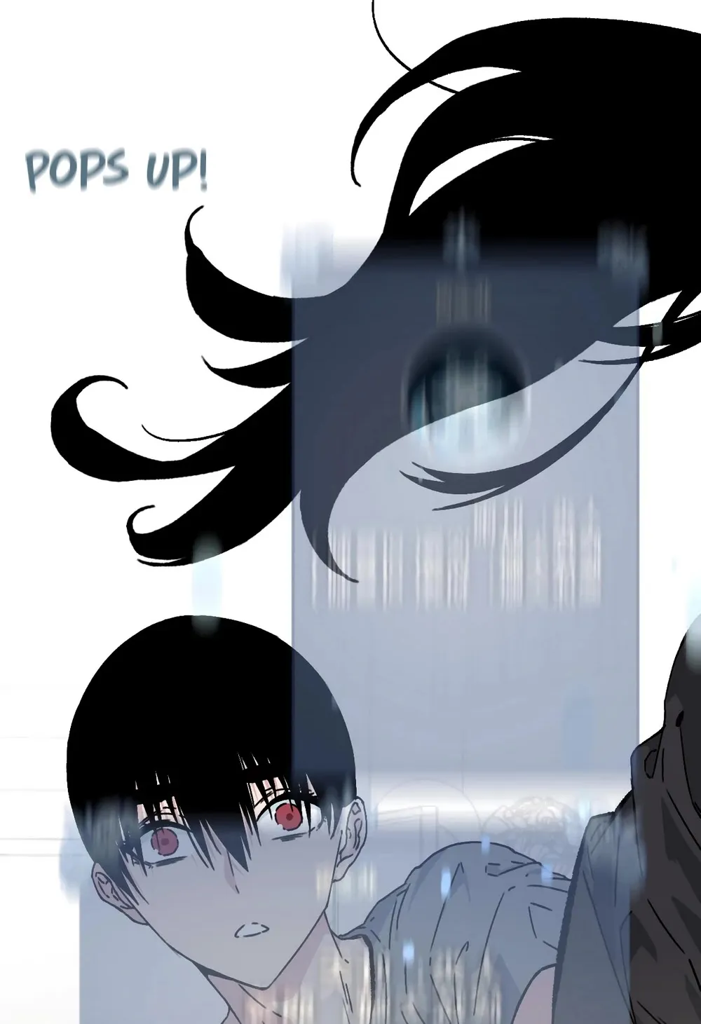 Chapter 2 — page 69