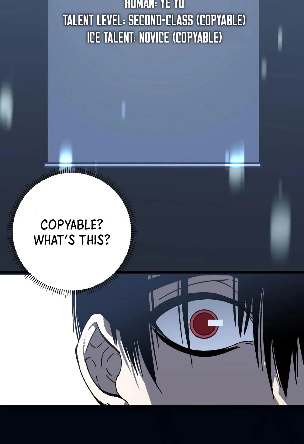Chapter 2 — page 71