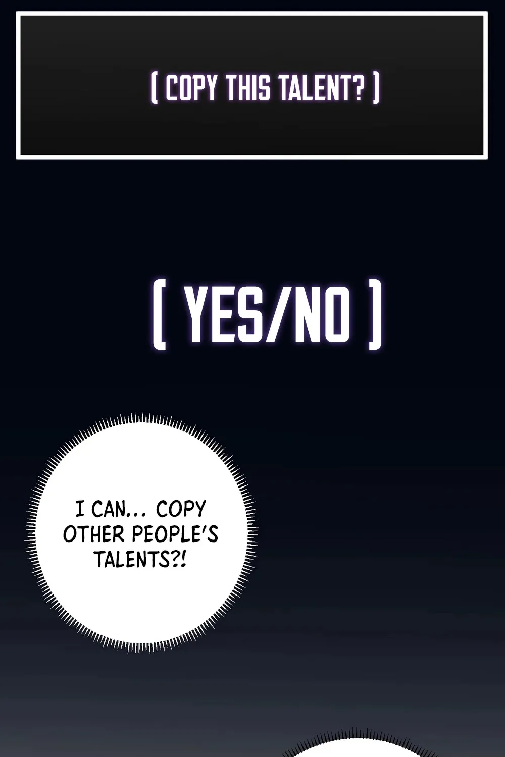 Chapter 2 — page 72