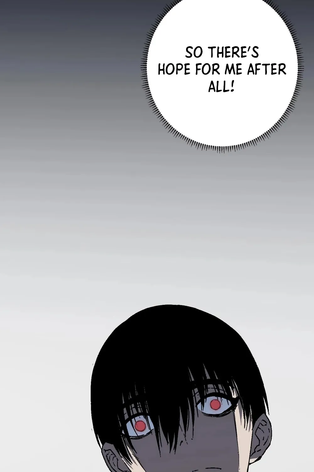 Chapter 2 — page 73