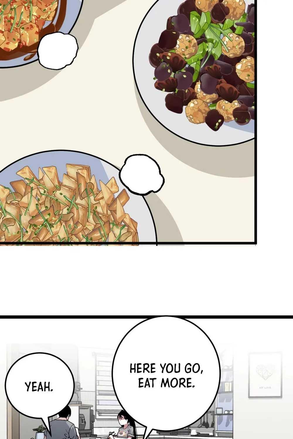 Chapter 2 — page 77