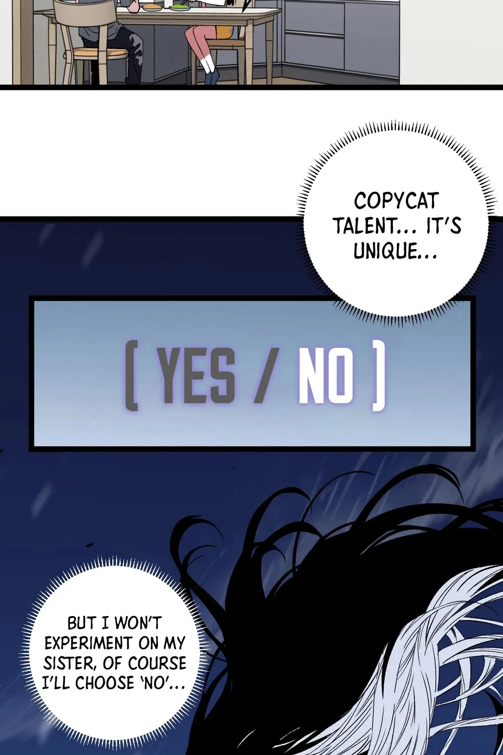 Chapter 2 — page 78