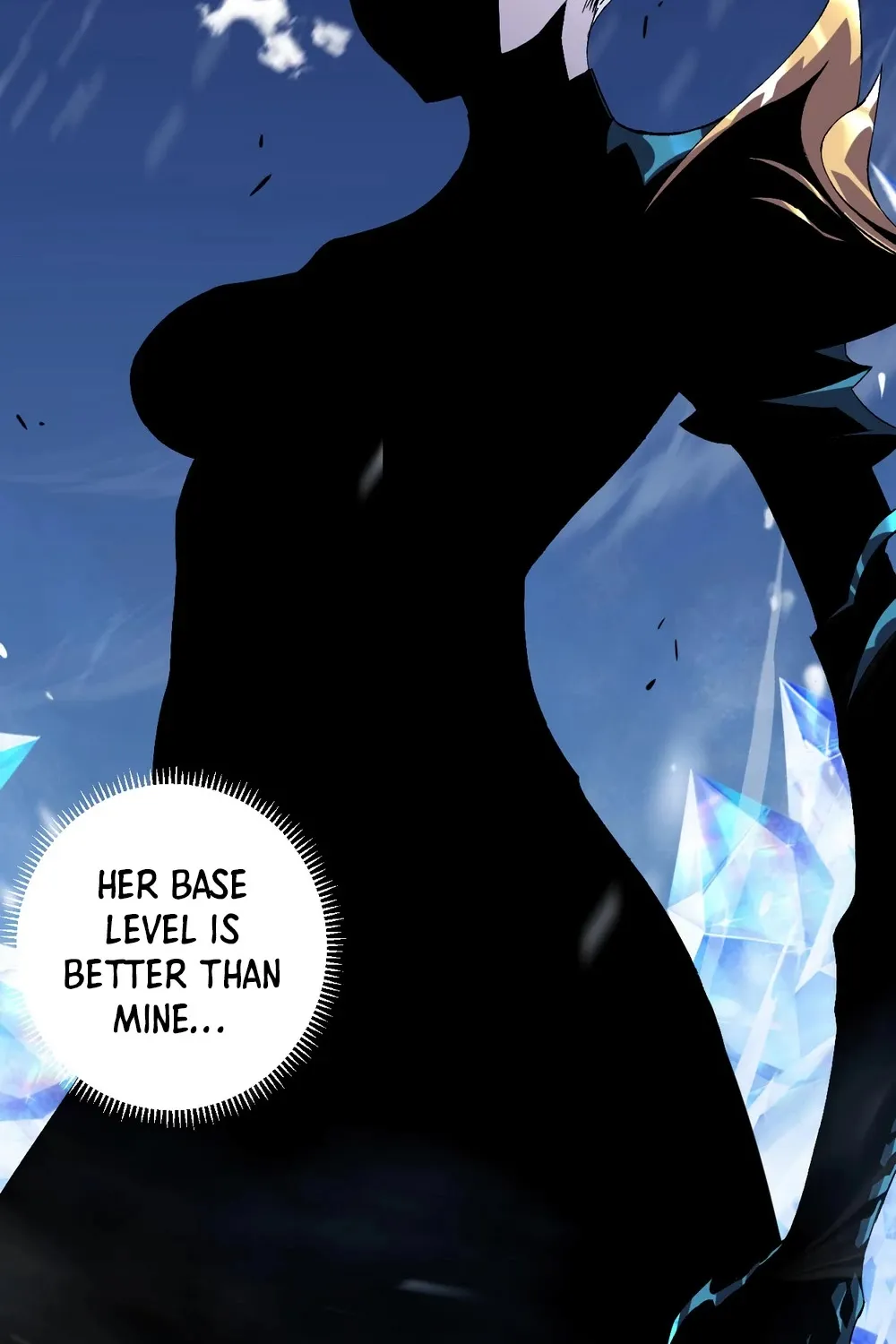 Chapter 2 — page 80