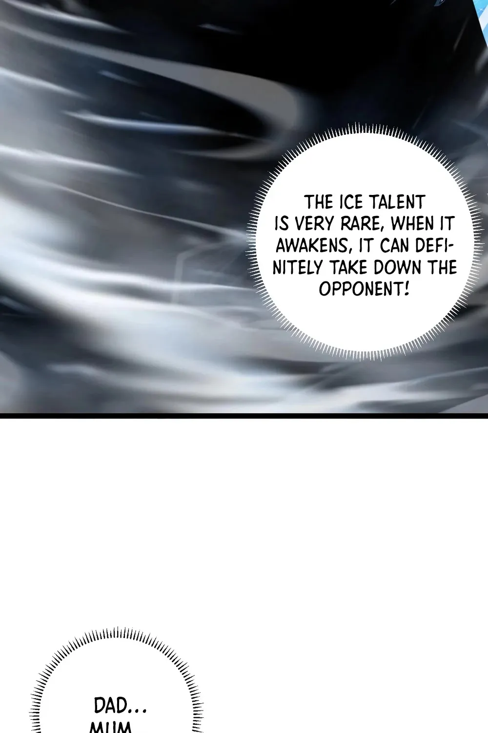 Chapter 2 — page 82