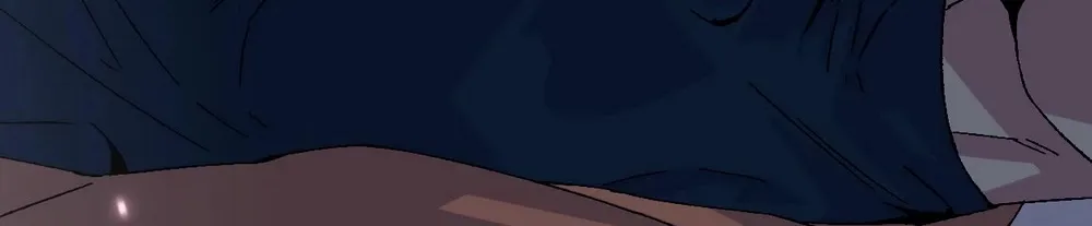 Chapter 2 — page 89
