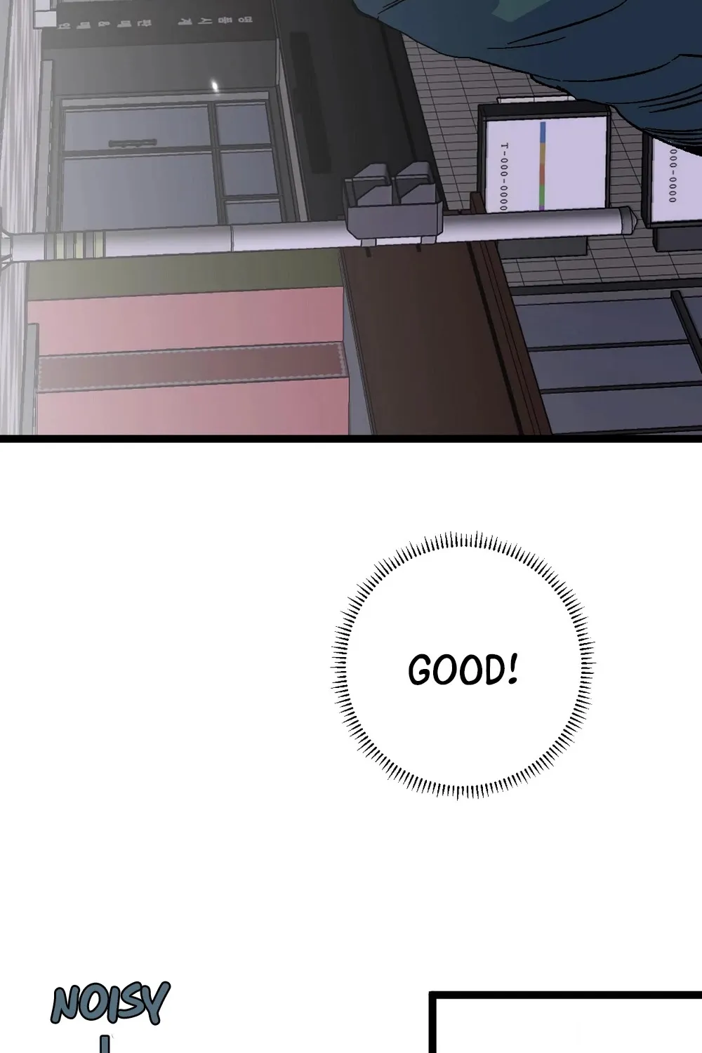 Chapter 2 — page 93