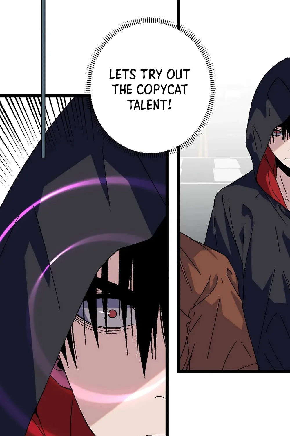 Chapter 2 — page 94