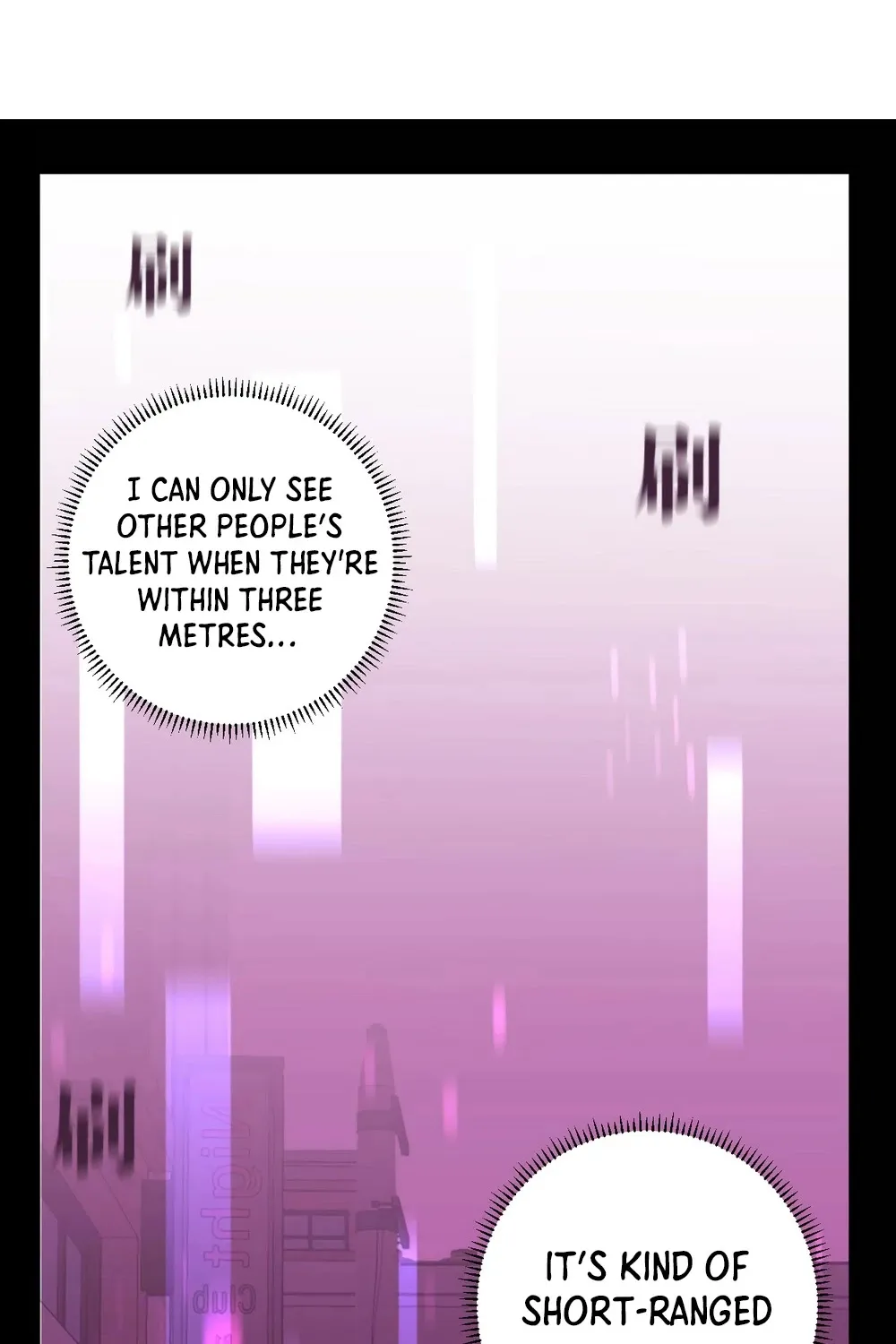Chapter 2 — page 97