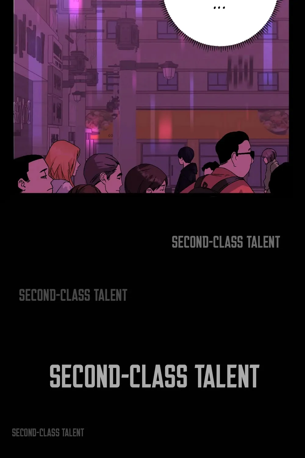 Chapter 2 — page 98