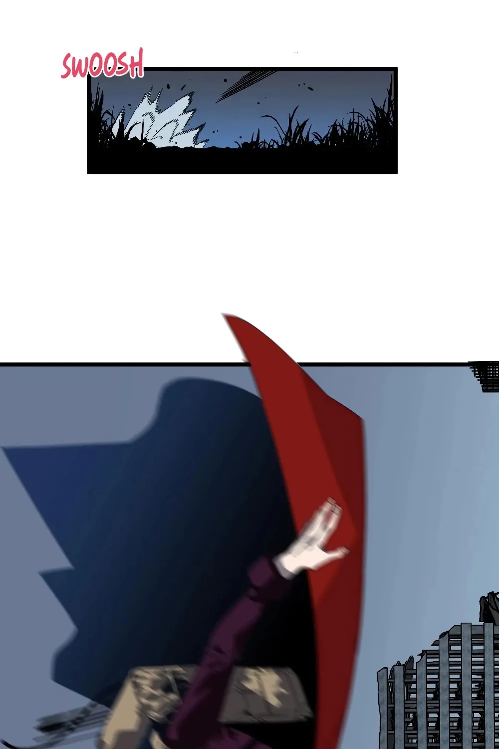 Chapter 11 — page 10