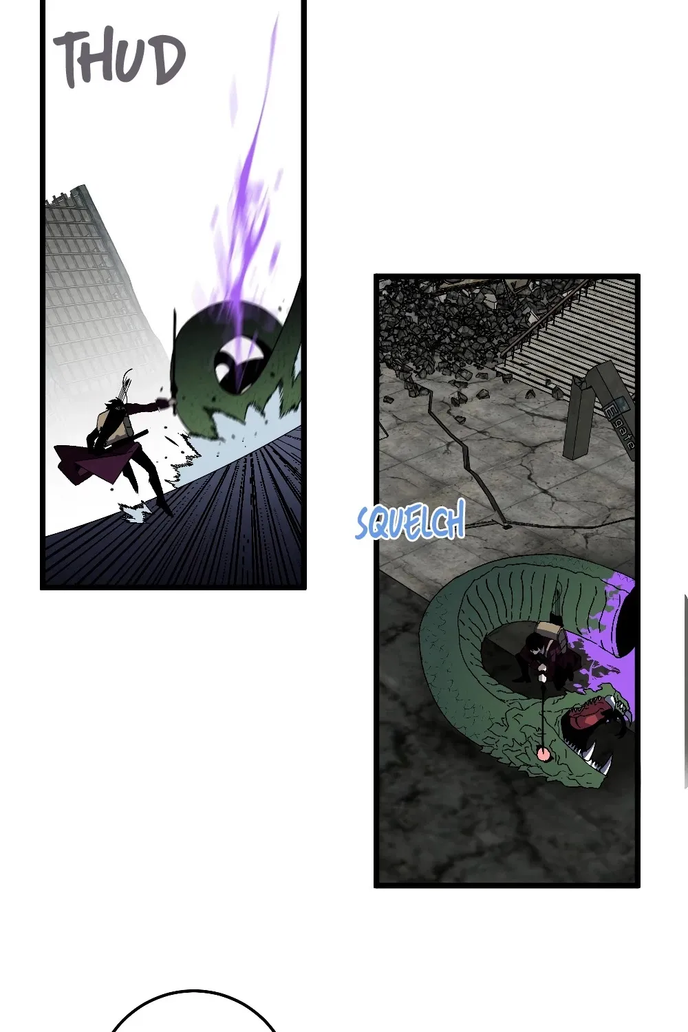 Chapter 11 — page 18
