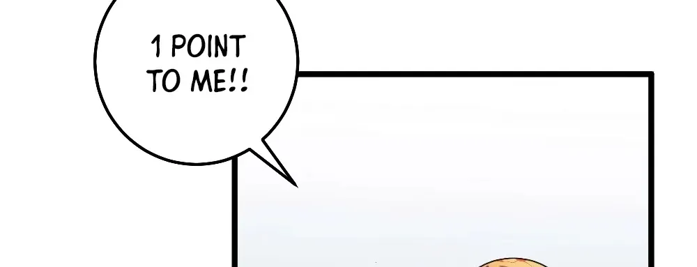 Chapter 11 — page 19