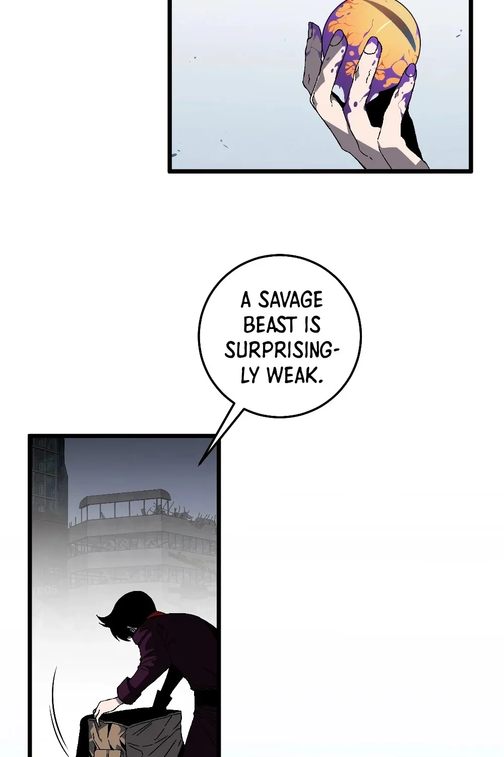 Chapter 11 — page 20