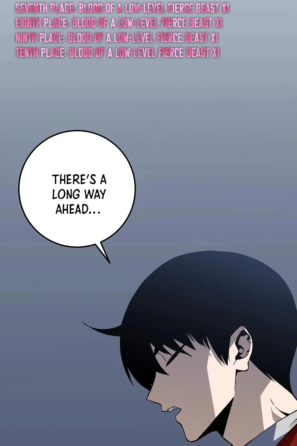 Chapter 11 — page 22