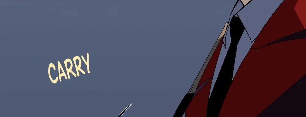 Chapter 11 — page 23