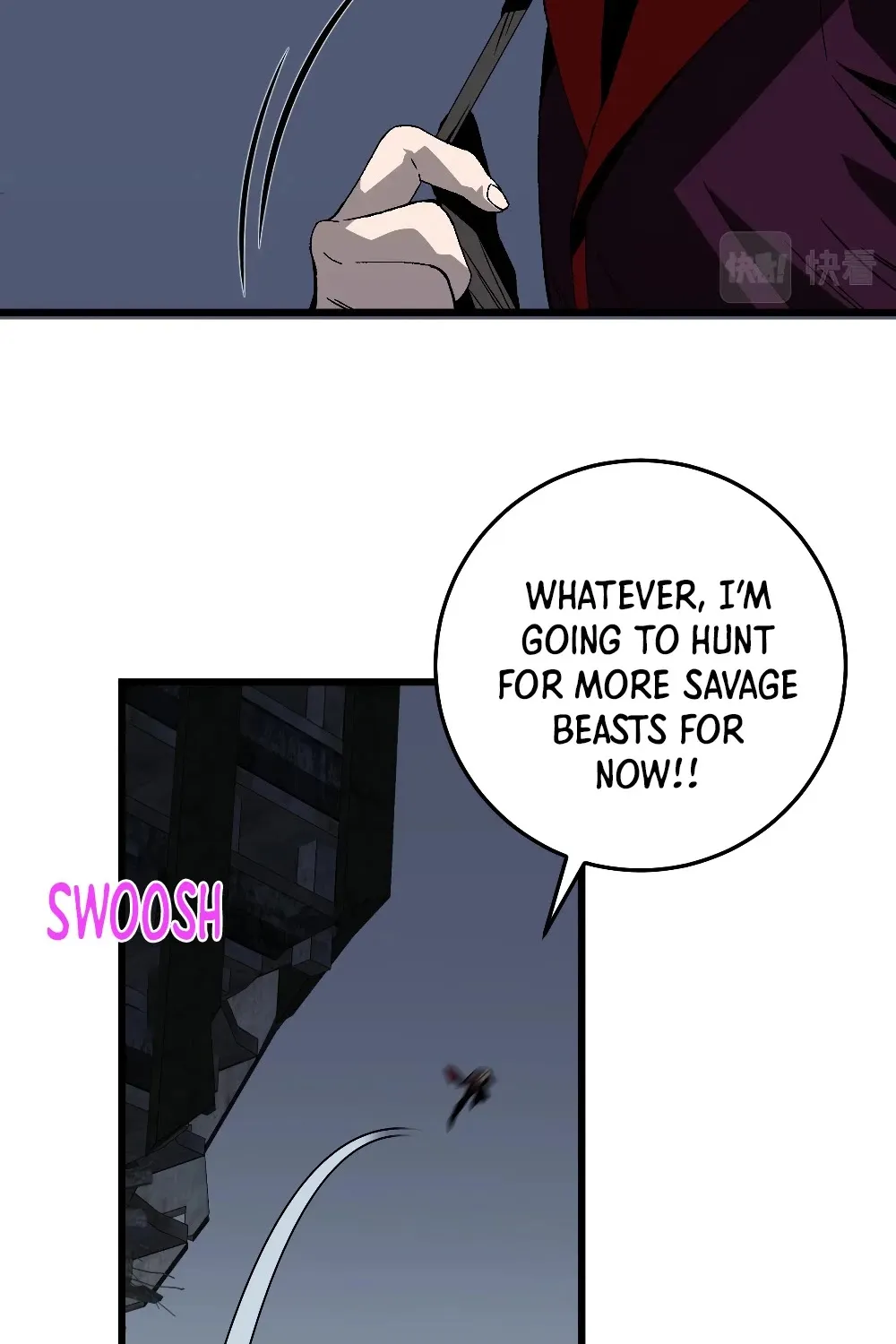 Chapter 11 — page 24
