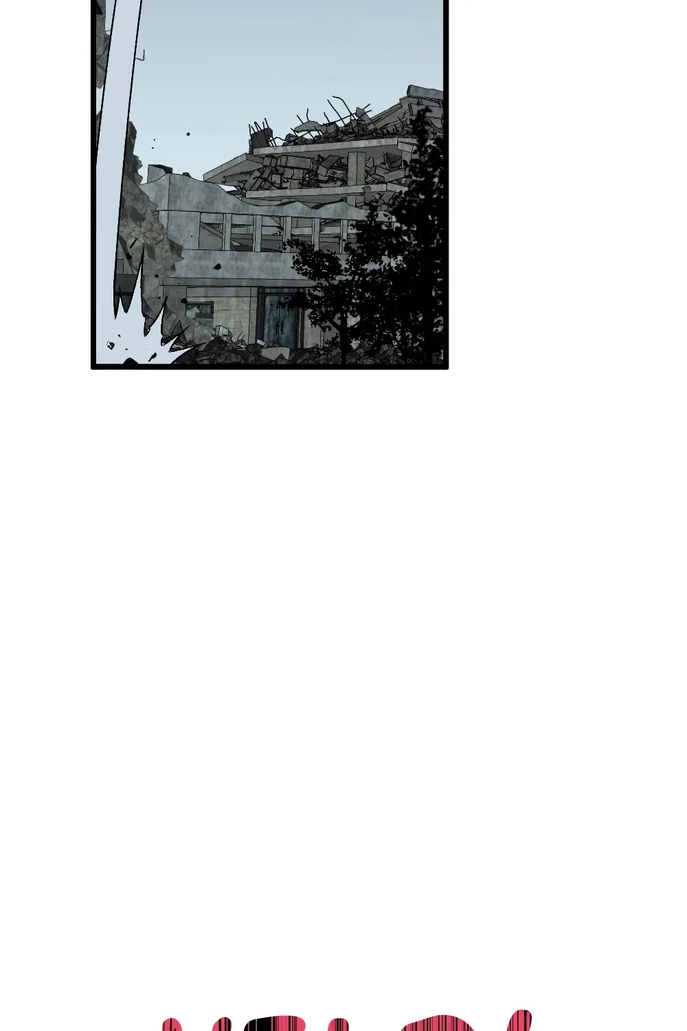 Chapter 11 — page 26
